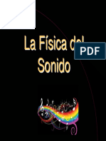 sonido.pdf