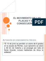 elmovimientodelasplacasysusconsecuencias-180925132509.pdf