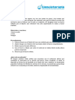 4-HUEVO-SALTARÍN.pdf