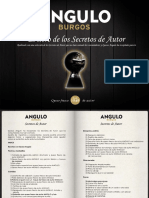 ANGULO BURGOS, EL LIBRO DE LOS SECRETOS DE AUTOR.pdf