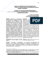 A Relevância Da Análise Do Ciclo de Vida Do Produto para A Gestão Logística No Segmento de Moda Feminina No Ceará - o Caso Colméia Confecçõe