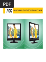 20170406075831133-Guia_de_Instalação_Software_LC42H053.pdf
