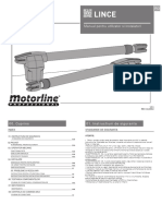 Manual LINCE 300 400 600_opt.pdf