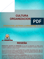Cultura Organizacional Nov 17 FP (3)