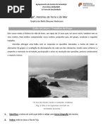 FT_ TG - Leitura Orientada - Saga