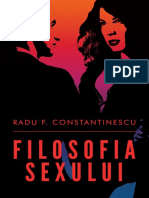 379355893-247969190-Filosofia-sexului-5p-pdf.pdf