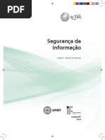 15.6_versao_Finalizada_com_Logo_IFRO-Seguranca_Informacao_04_04_14