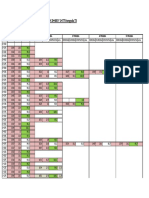 DENSIDADES Entre Dia 12 y Dia 13 PDF