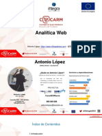 analitica-web.pdf