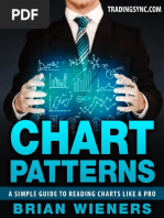 The Beginners Guide To Chart Patterns GM | PDF | Technical Analysis ...