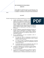 NIIF 9 INSTRUMENTOS FINANCIEROS PRIMERA ENTREGA (1).doc