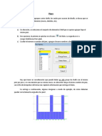 ETABS - Asignación de Piers.pdf