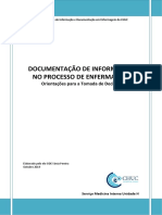 Manual de Tomada de Decisão em Enfermagem Sclinico V2