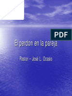 El_perdon_en_la_pareja.pdf