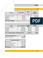 5 PERSONAL REQUERIDO - NOMINA.xlsx