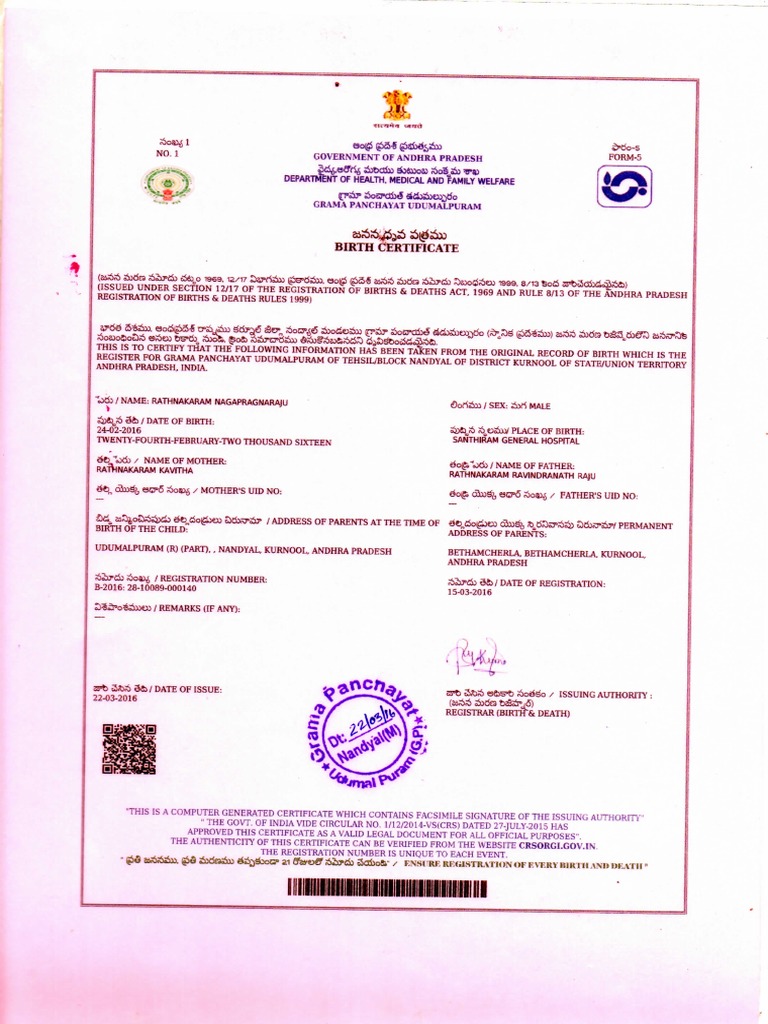 Novel Pdf