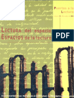 Puertas A La Lectura 14 PDF