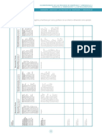 Anexos-I.-Orientaciones-para-observar-los-procesos-de-enseñanza-aprendizaje.pdf