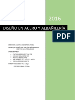 341252180-INFORME-DISENO-ALBANILERIA.docx