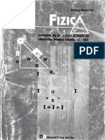 EnacheCulegere-Fizica-Clasa-a-VIVIIIpdf - DocFoc.com.pdf