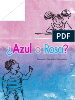 ¿AZUL O ROSA.pdf