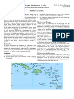 03 Perdidos en La Isla - INDIVIDUAL - (2018-08-01) PDF