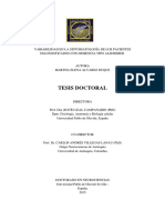 alvarez-duque-tesis16.pdf