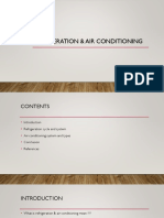 Refrigeration & air-conditioning presentation.pptx