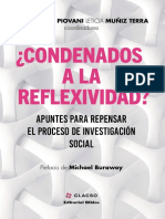 Condenados_a_la_reflexividad.pdf