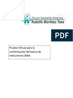 Guía para presentar la prueba.pdf