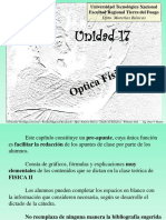 17 - Pre-Apunte Fisica II Optica Fisica.pdf