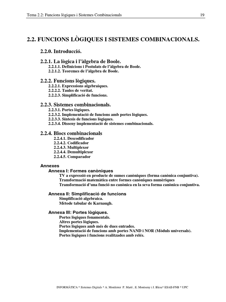 Tema 2 2 v3 | PDF