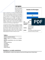 Bandera_de_Nicaragua.pdf