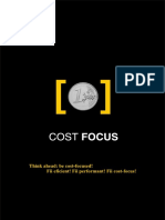 Cost focus.pdf