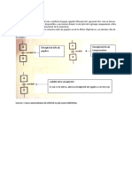19163559la Receptivite PDF