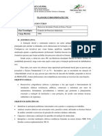 FIC Eletricista PRONATEC.pdf