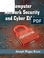 Computer_Network_Security_and_Cyber_Ethi.pdf