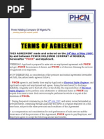 Obligations Arising From Law Employment Taxes