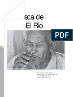 en-busca-de-el-rio.pdf