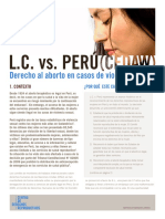 l-c-v-peru-cedaw-derecho-al-aborto-en-casos-de-violencia-sexual.pdf