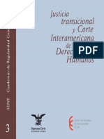 00 - Justicia Transicional y CIDH - CRC03 (Entero)