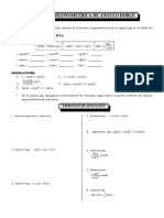 FUNCIONES TRIG. DE ANGULOS DOBLE.docx