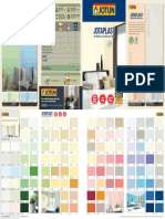 Jotaplast Colour Card (Indonesia)_tcm78-148140.pdf