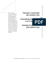 Emancipar_la_comunicacion.pdf