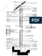 FADU - ITC - Corte Steel Frame.pdf