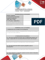 Formato - Fase 2 - Delimitación.docx