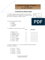 FT_Nota_cient.pdf