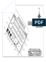 Arquitecturaa 1