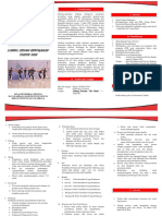 senam-kebugaran-antar-organisasi-perangkat-daerah-opd-96.pdf