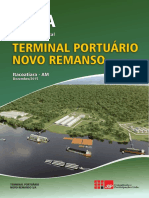 2. Rima Terminal Portuario Novo Remanso (1)